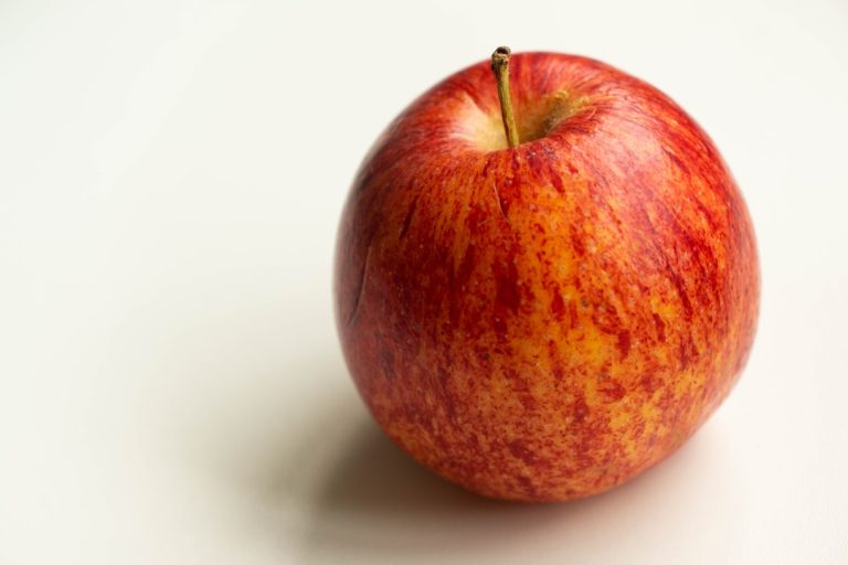 Apple Cider Vinegar for Stomach Health