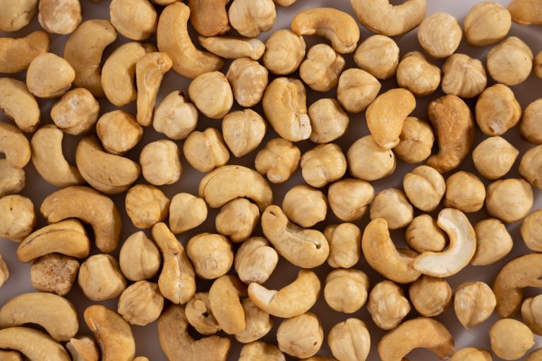 How to Use Protein Powder Effectively